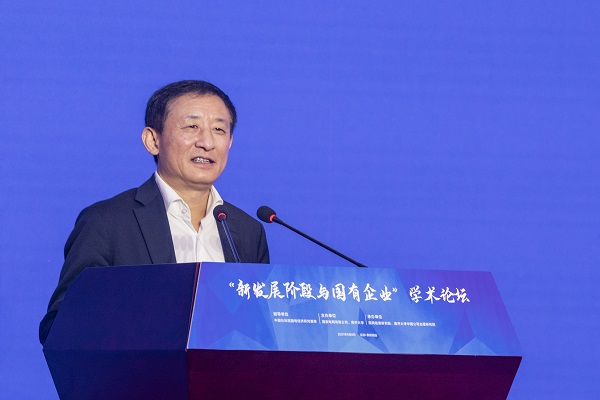 首页-BBIN宝盈集团官方网站