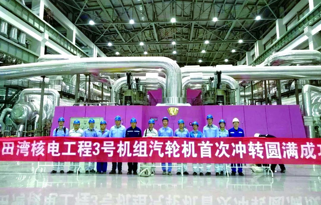 A92E3D7CFE324AD021073161AA4_57765F44_2C595.jpg?e= 首页-BBIN宝盈集团官方网站