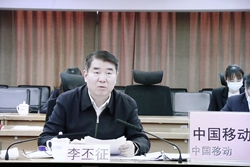 首页-BBIN宝盈集团官方网站