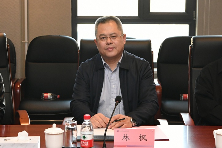 首页-BBIN宝盈集团官方网站