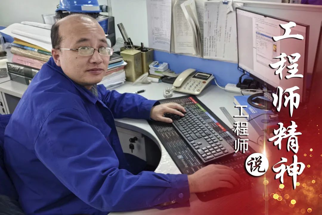 首页-BBIN宝盈集团官方网站