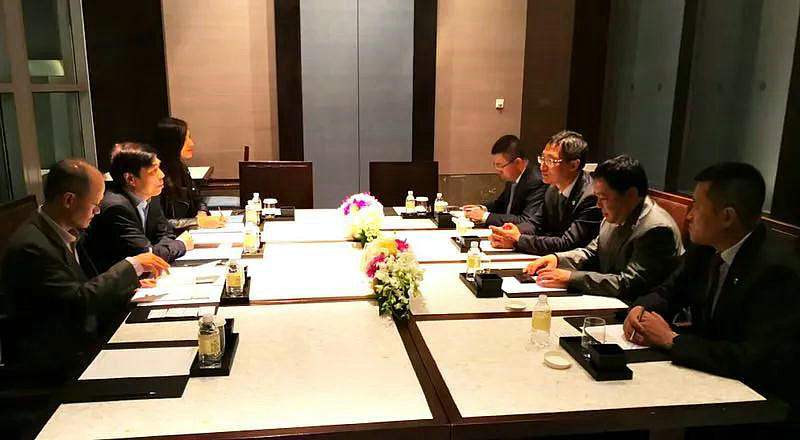 首页-BBIN宝盈集团官方网站