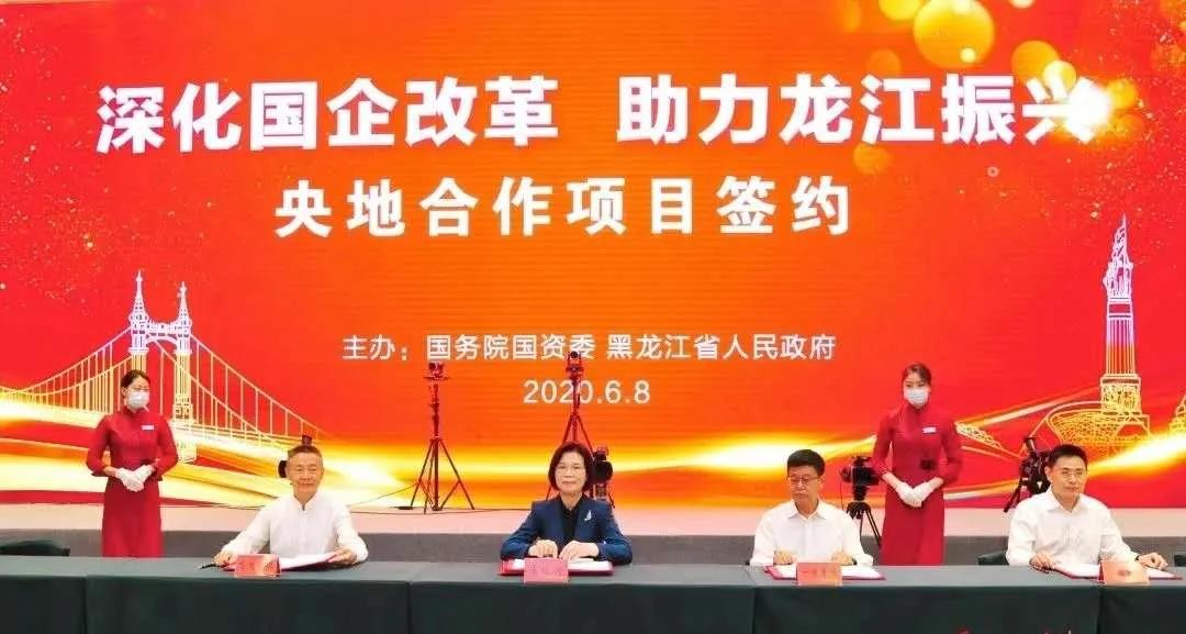 首页-BBIN宝盈集团官方网站