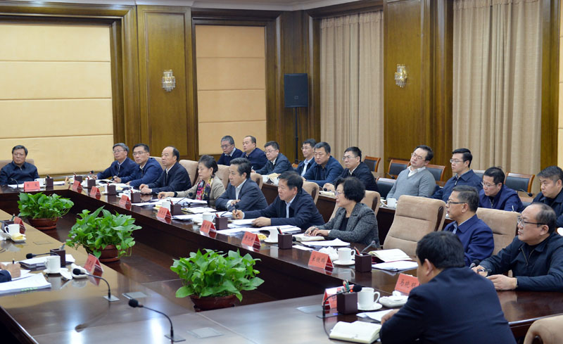 2481BA433CD8B5EF14D535A2797_26D25850_1E922.jpg?e= 首页-BBIN宝盈集团官方网站