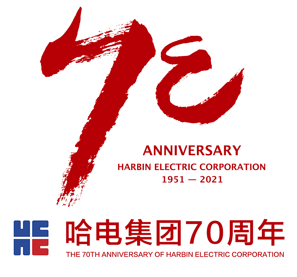 首页-BBIN宝盈集团官方网站