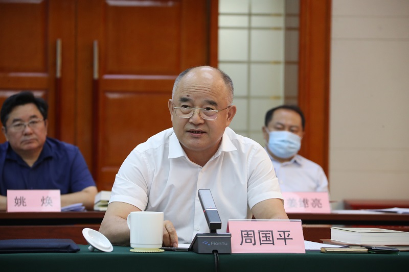 首页-BBIN宝盈集团官方网站