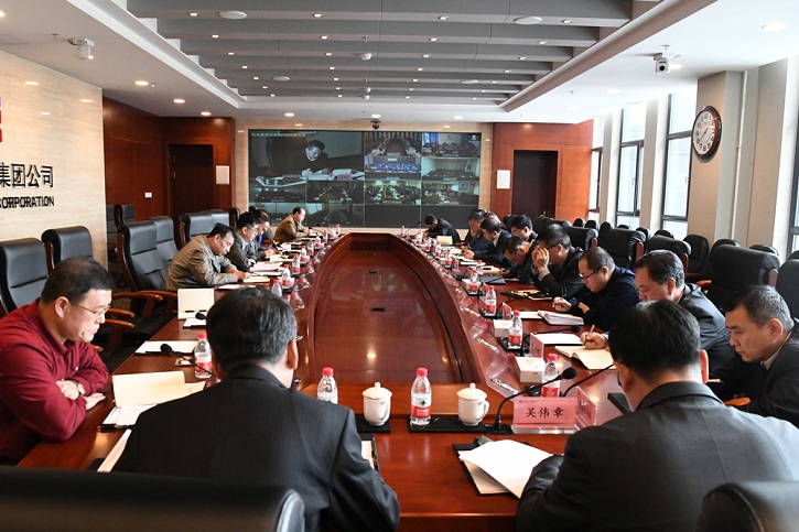 首页-BBIN宝盈集团官方网站