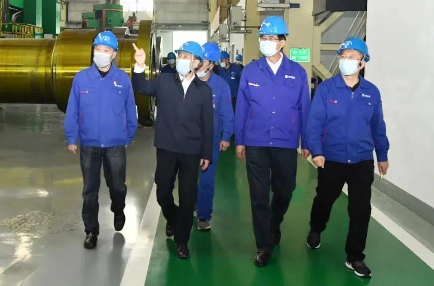 首页-BBIN宝盈集团官方网站