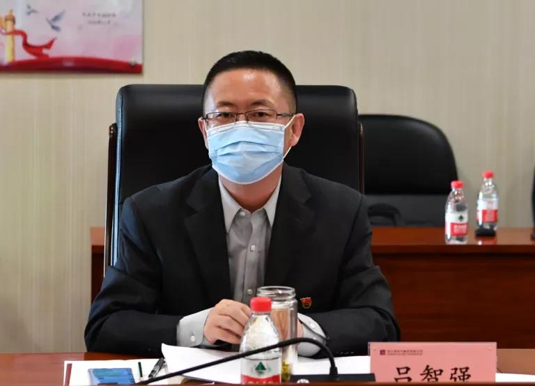 首页-BBIN宝盈集团官方网站