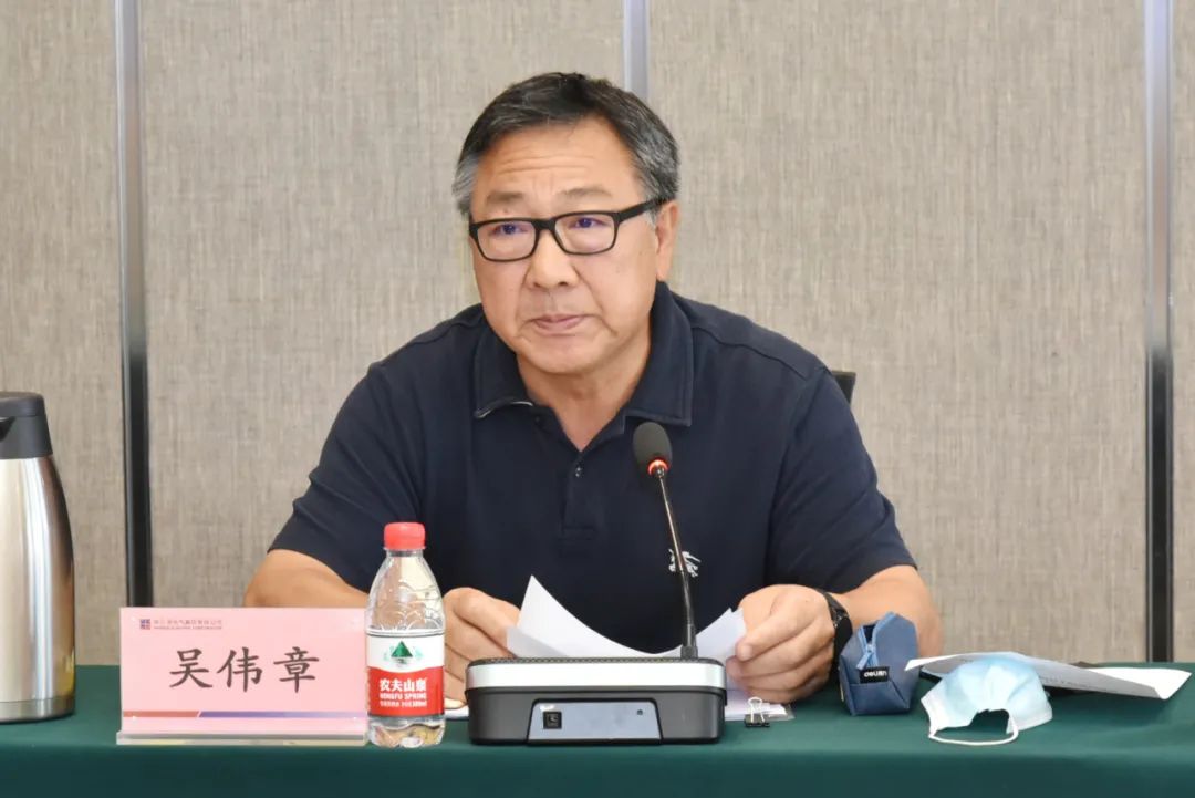 首页-BBIN宝盈集团官方网站