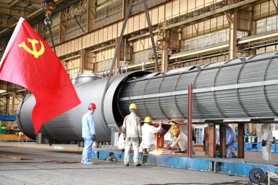 DC0C1BB57F40DC66ADA06FC6DBC_9D81B9BD_25CCE.jpg?e= 首页-BBIN宝盈集团官方网站