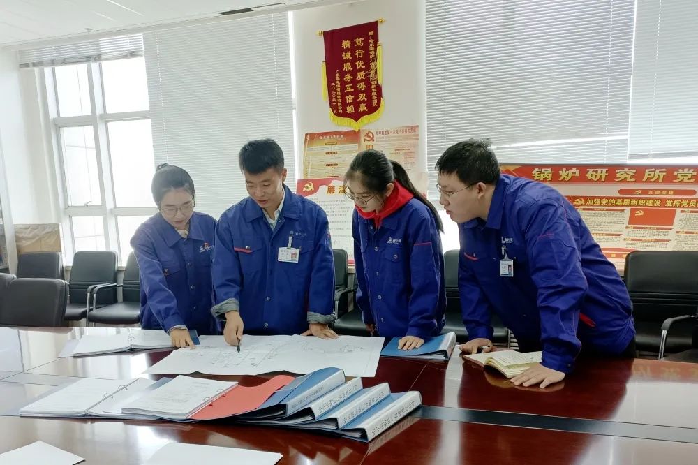 首页-BBIN宝盈集团官方网站