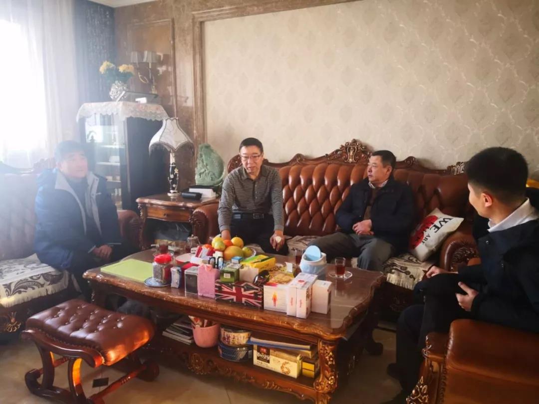 首页-BBIN宝盈集团官方网站