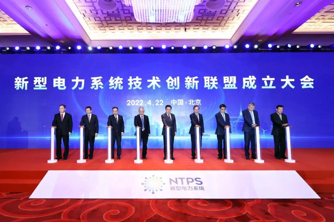 首页-BBIN宝盈集团官方网站