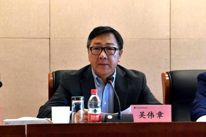 首页-BBIN宝盈集团官方网站