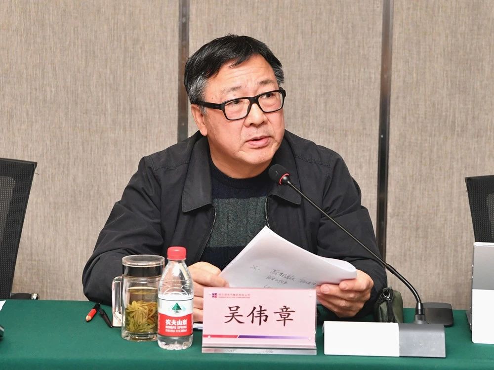 首页-BBIN宝盈集团官方网站