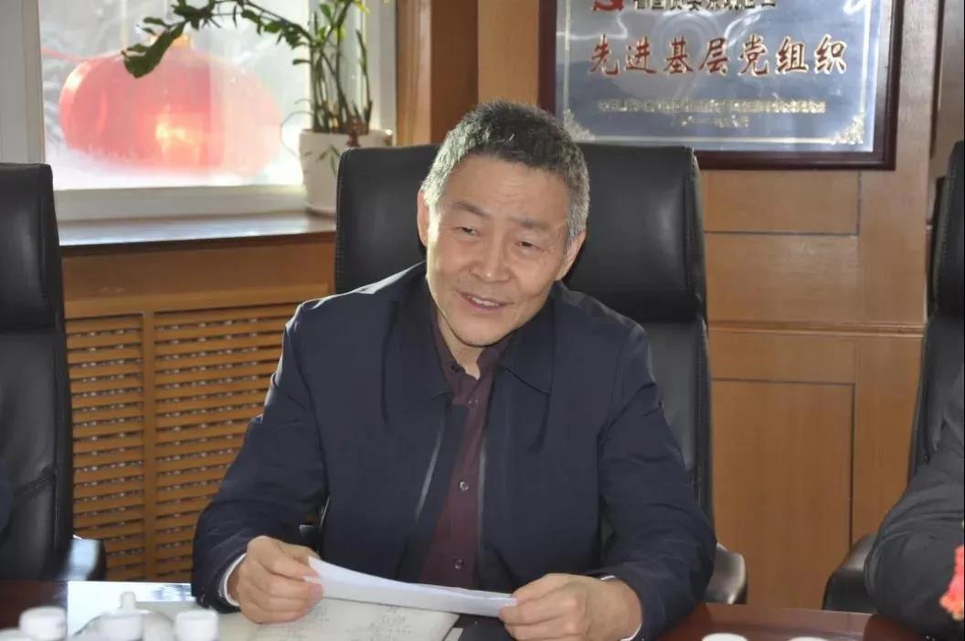 首页-BBIN宝盈集团官方网站