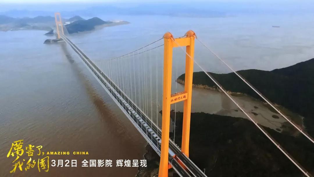 首页-BBIN宝盈集团官方网站