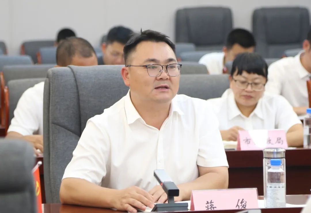 首页-BBIN宝盈集团官方网站