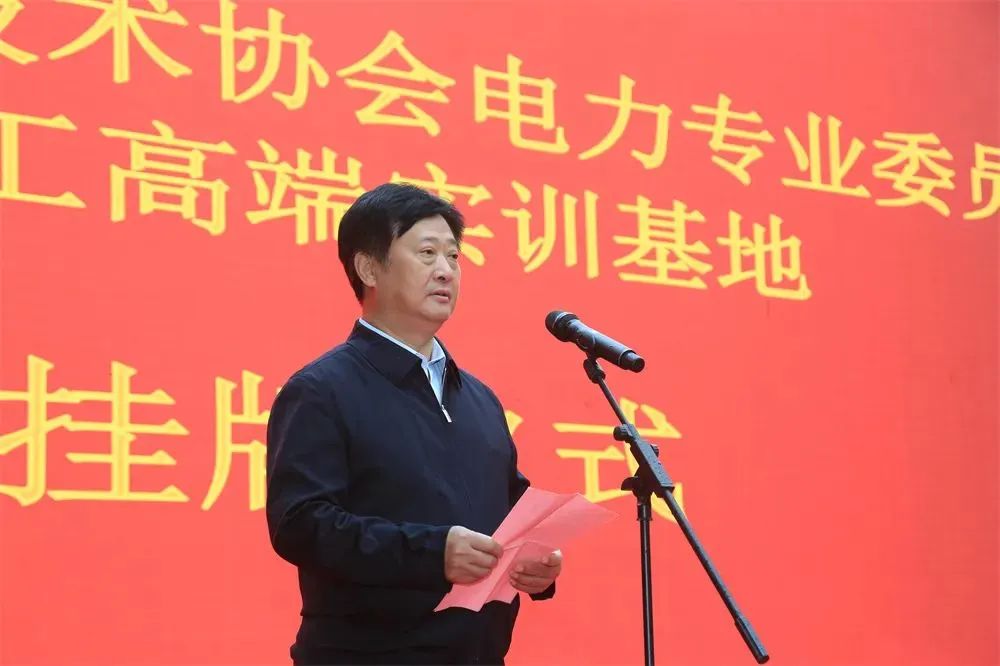 首页-BBIN宝盈集团官方网站