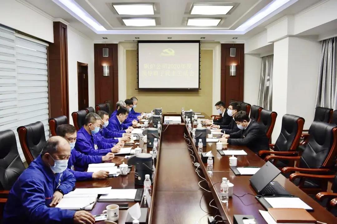 首页-BBIN宝盈集团官方网站