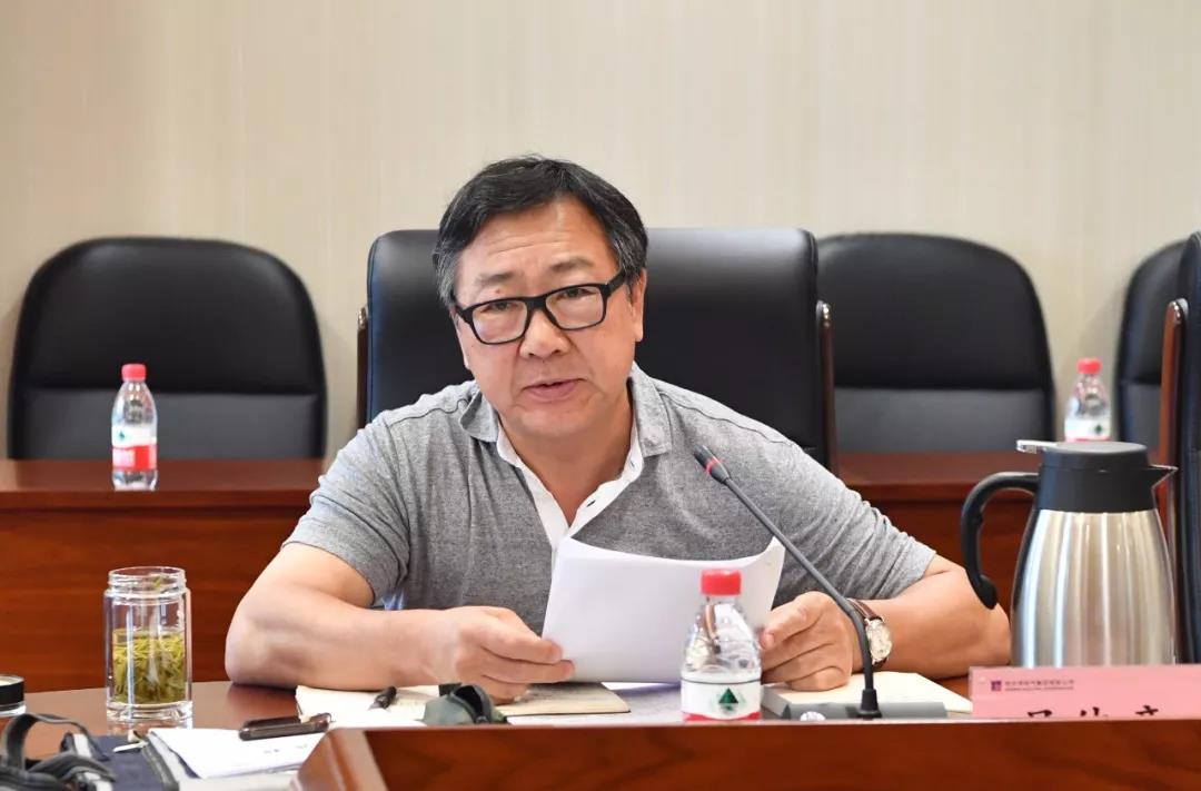 首页-BBIN宝盈集团官方网站
