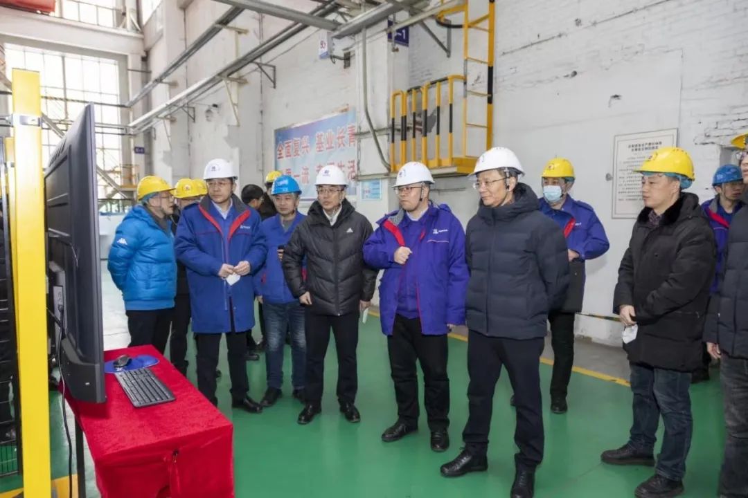 首页-BBIN宝盈集团官方网站