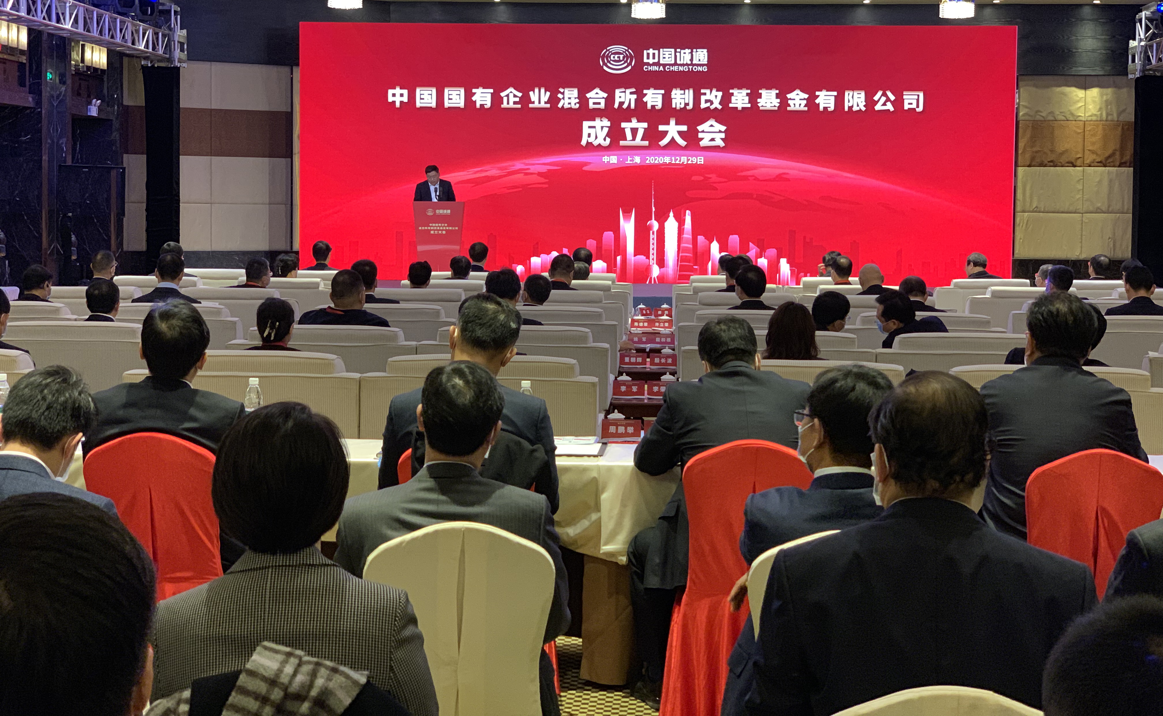 首页-BBIN宝盈集团官方网站