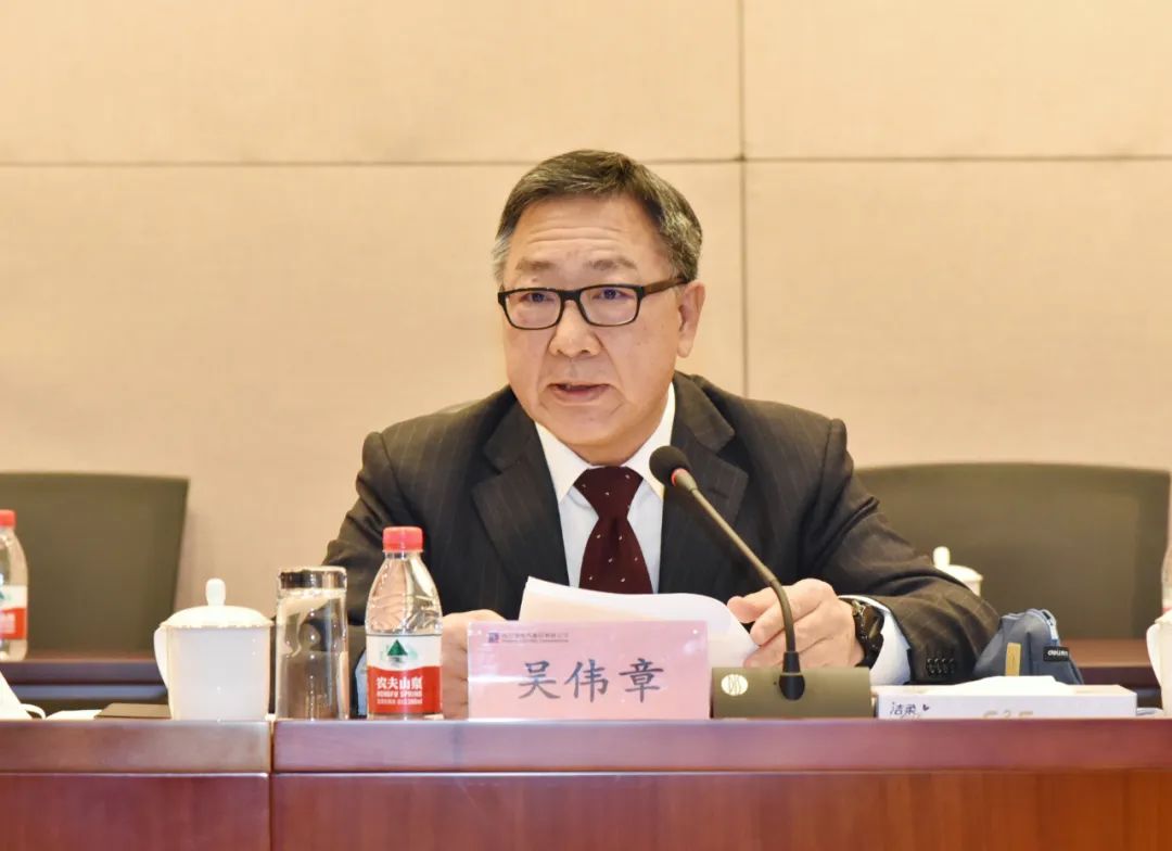 A66192ED6590F0A8893D97F2138_82A1C27A_FDDE.jpg?e= 首页-BBIN宝盈集团官方网站