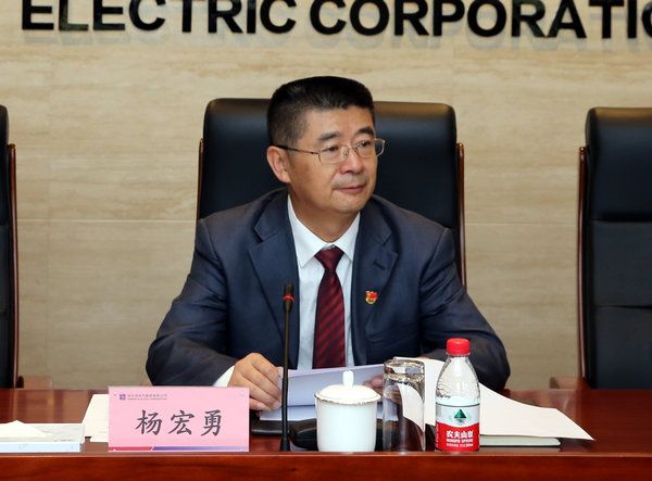 547A9953D0BF28E7CC9A86CCD9A_7DE9776B_A80E.jpg?e= 首页-BBIN宝盈集团官方网站
