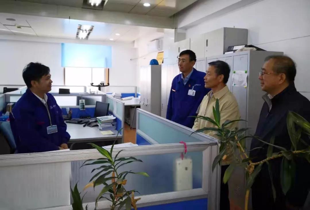 首页-BBIN宝盈集团官方网站