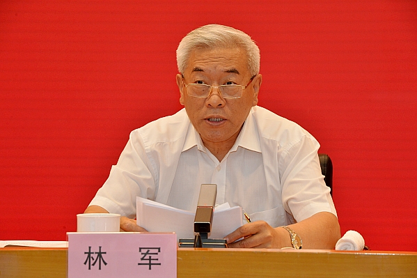 首页-BBIN宝盈集团官方网站