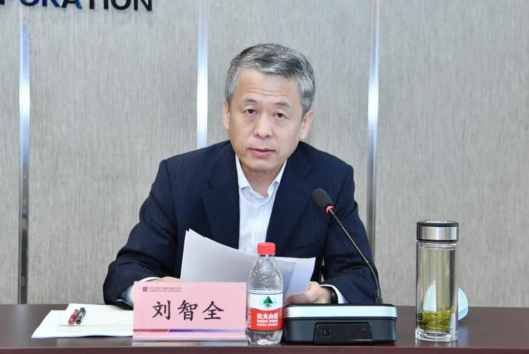 首页-BBIN宝盈集团官方网站