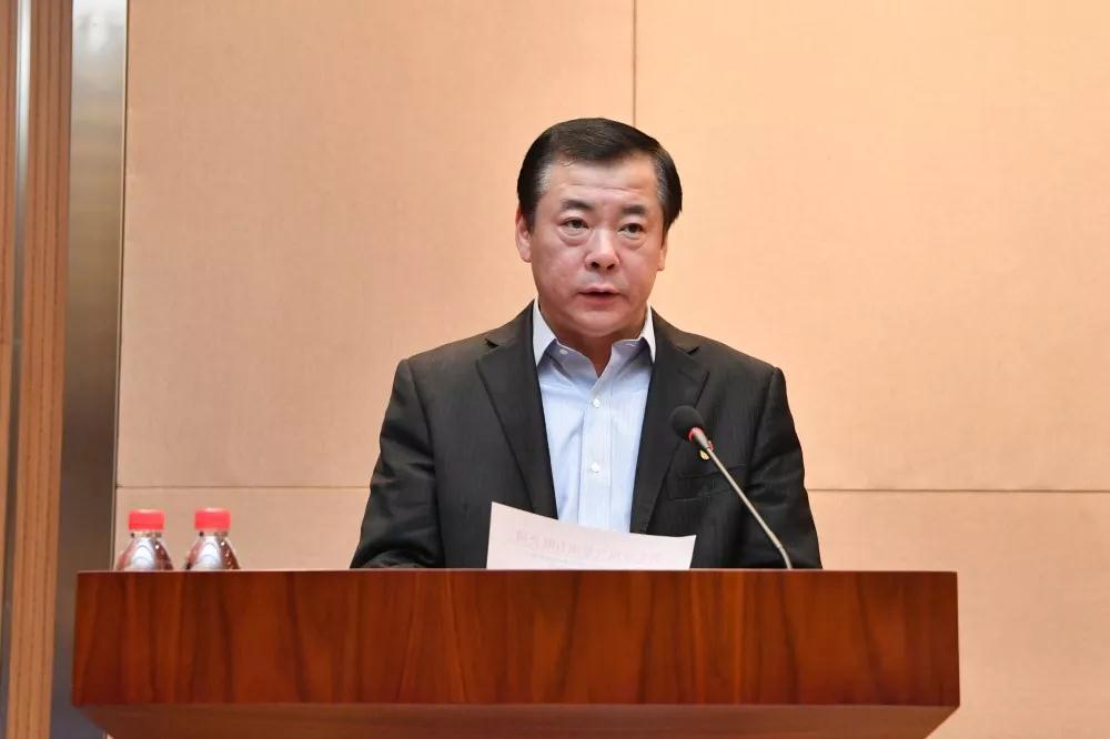 首页-BBIN宝盈集团官方网站