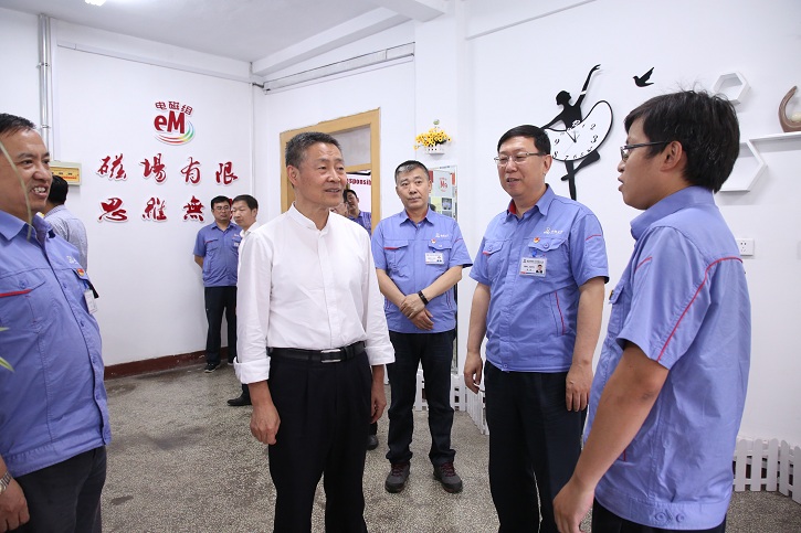 首页-BBIN宝盈集团官方网站