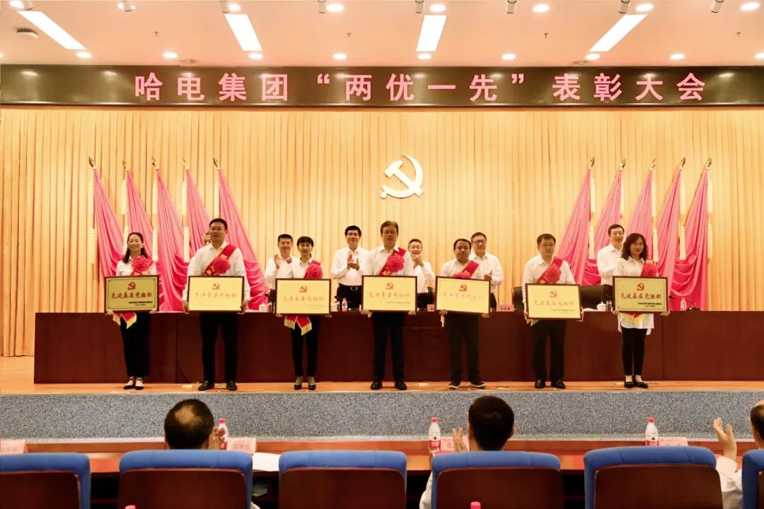 CAC583F8D09723B49A770D91CDC_E3FE059E_1A7A6.jpg?e= 首页-BBIN宝盈集团官方网站