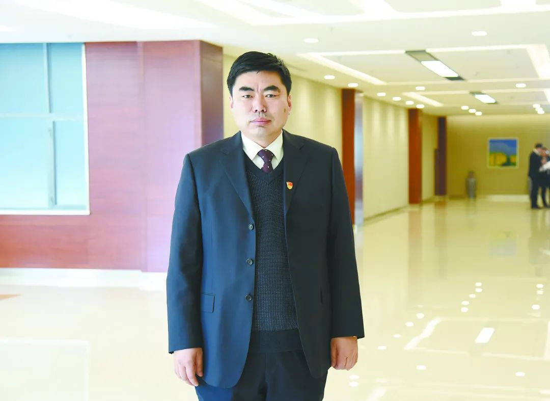 首页-BBIN宝盈集团官方网站