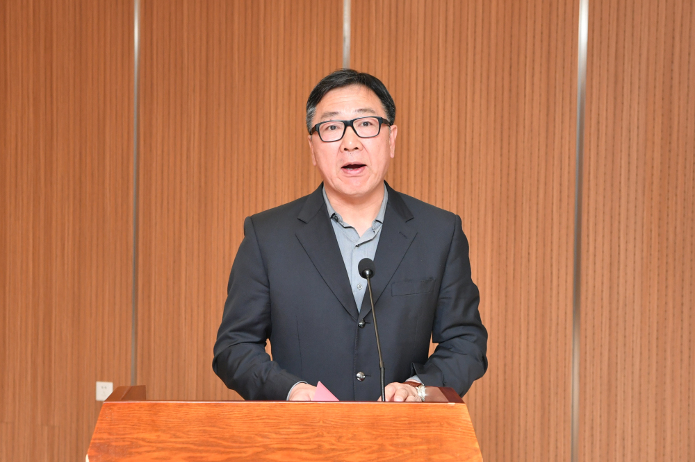 首页-BBIN宝盈集团官方网站
