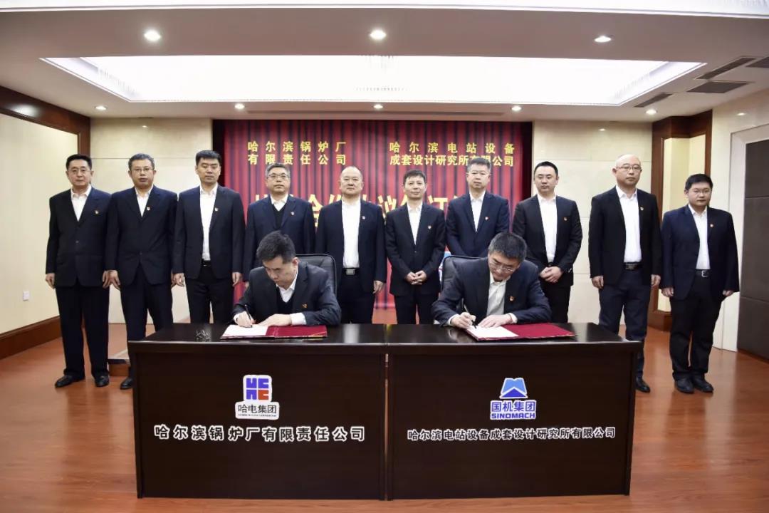 首页-BBIN宝盈集团官方网站