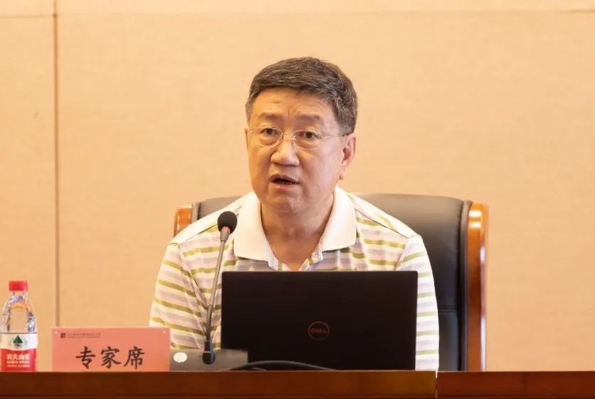 首页-BBIN宝盈集团官方网站