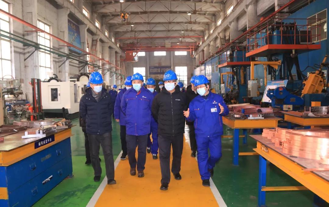 首页-BBIN宝盈集团官方网站