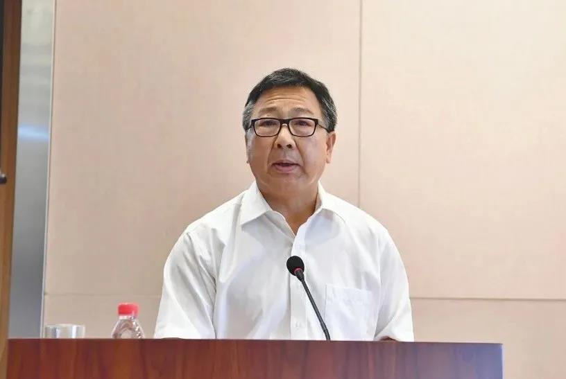 EA63DF66D2C30BEBFA2741DB734_5D9797E7_6E59.jpg?e= 首页-BBIN宝盈集团官方网站