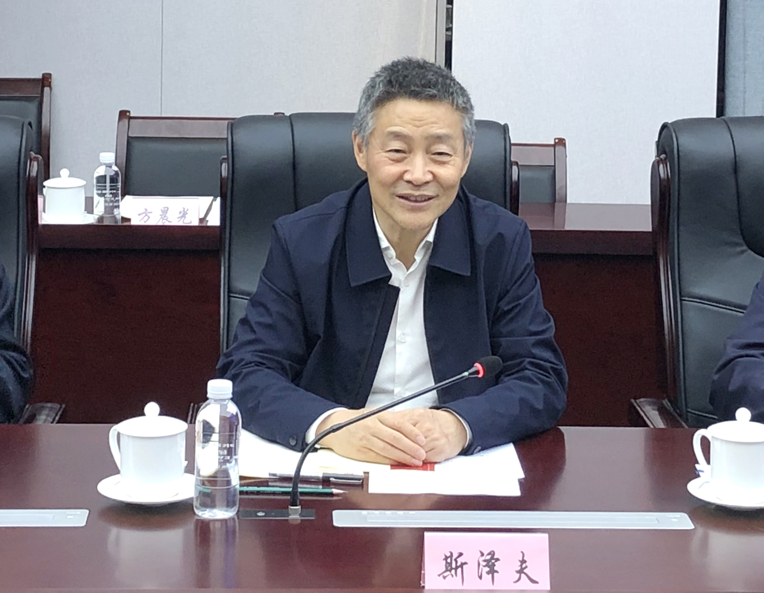 CFE27A18BF078B2EFF79E6727BA_66E1010B_1B48CF.jpg?e= 首页-BBIN宝盈集团官方网站