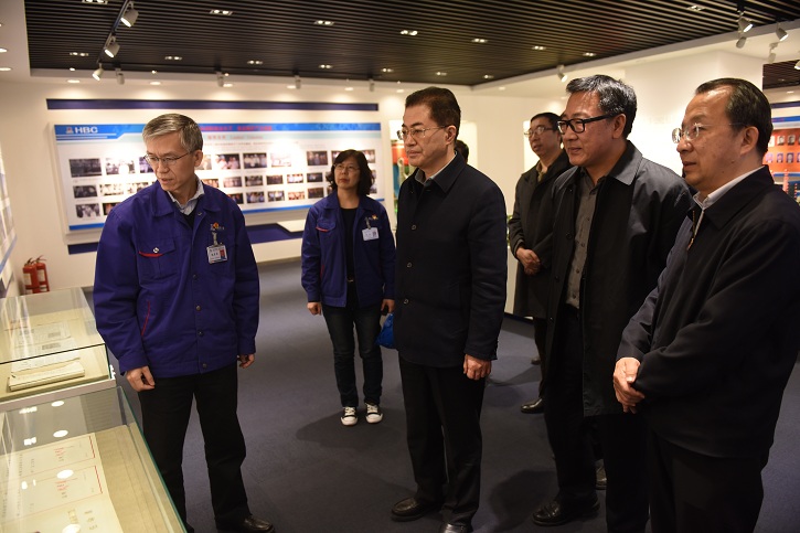 首页-BBIN宝盈集团官方网站
