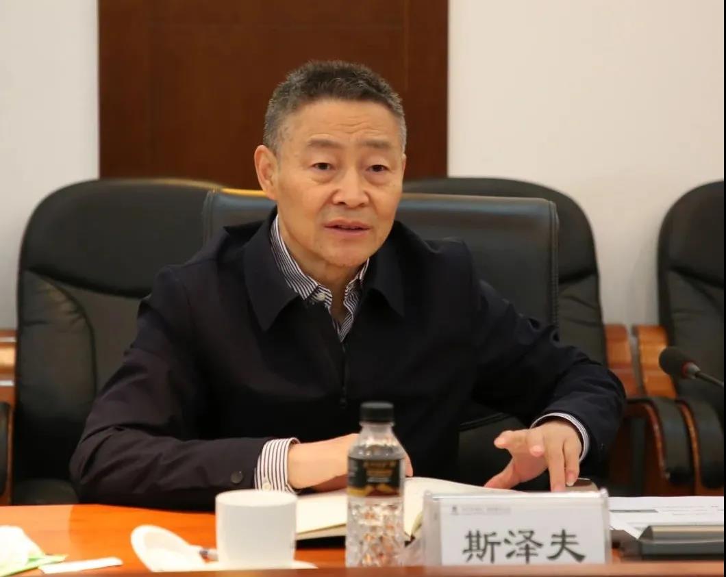 首页-BBIN宝盈集团官方网站