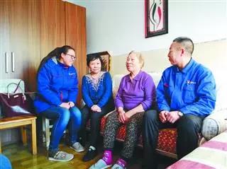 首页-BBIN宝盈集团官方网站