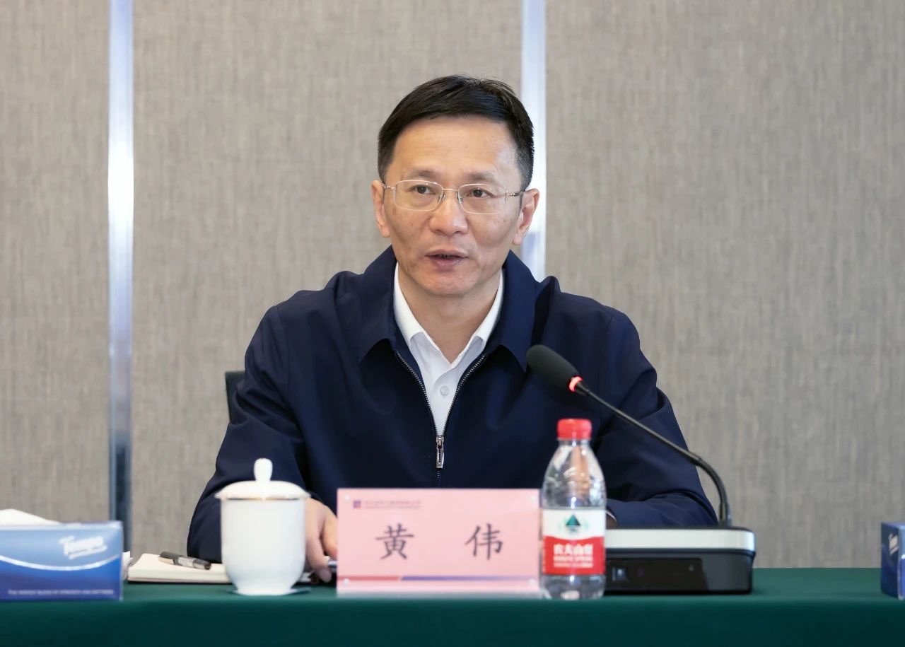 首页-BBIN宝盈集团官方网站