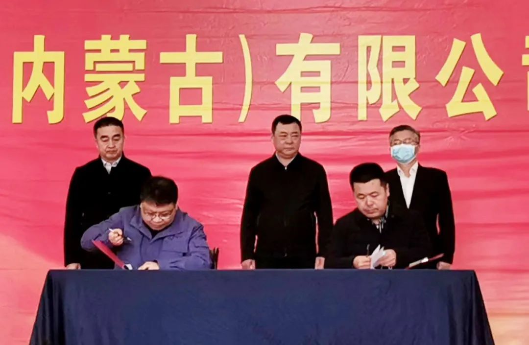 首页-BBIN宝盈集团官方网站