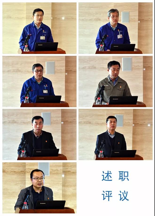 首页-BBIN宝盈集团官方网站
