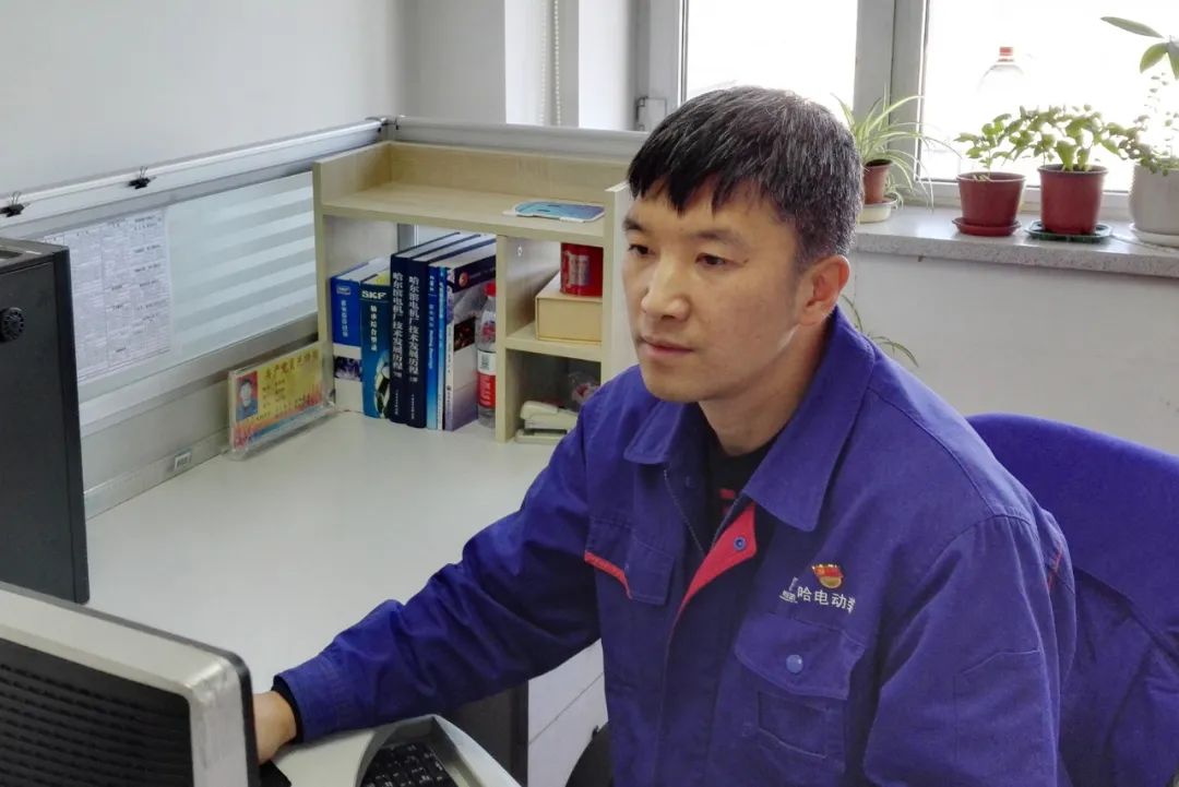 A15E733D0FF247E39E4CCD49B15_603B1ADA_152A4.jpg?e= 首页-BBIN宝盈集团官方网站